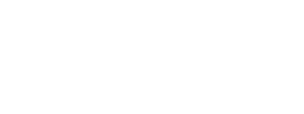 Hilton Boca Raton Logo